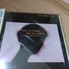 bill evans 洋楽