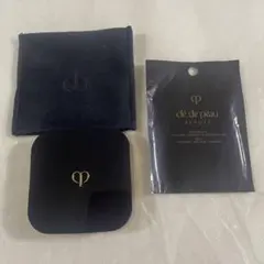 2026年最新】プードルコンパクトエサンシエルの人気アイテム - メルカリ