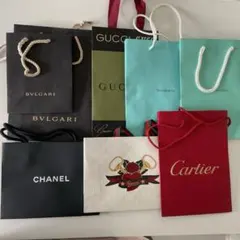 Item thumbnail for item cf56382b-514f-4089-bd16-048596461bc3