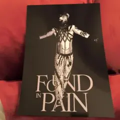 Chie Tokyo様 リクエスト 2点 まとめ商品