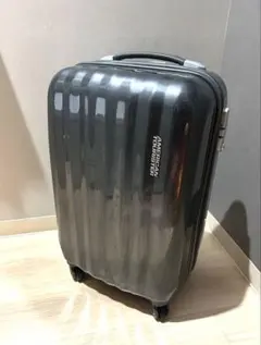 スーツケース 旅行用品