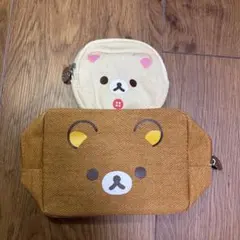 Item thumbnail for item bda8a5c9-7fff-44d0-8a0f-e7234c181367