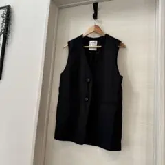 美品ニコアンドベスト