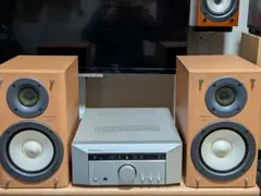 2026年最新】Pioneer ミニコンポの人気アイテム - メルカリ