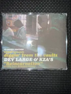 2025年最新】front presents diggin from the vaultsの人気アイテム