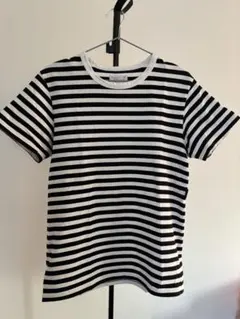 【良品古着】agnès b. homme アニエスベー T2 Tシャツ