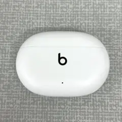 Item thumbnail for item bdb398c9-c960-4c6a-9470-e9bdf5fe12c6