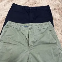 Item thumbnail for item 6043eb40-4b96-4047-986b-637584b0b388