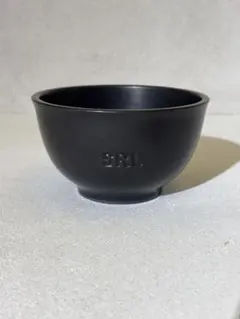 2026年最新】srl neighborhood 鉢の人気アイテム - メルカリ