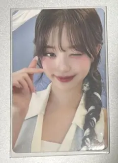 merun様 リクエスト 2点 まとめ商品