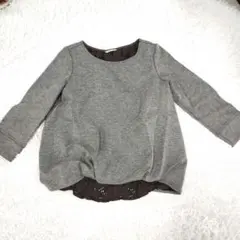 Item thumbnail for item b374901e-81bd-4eb4-9853-a15134ac261c