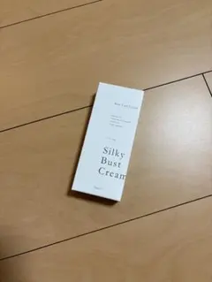 Item thumbnail for item f697ed4b-88cd-4945-ad36-82da6bf57653