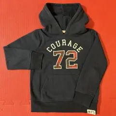 ライトオン トップス