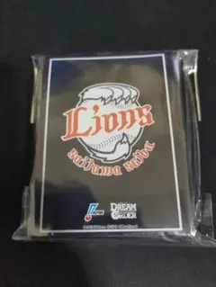 いくらちゃん様 リクエスト 2点 まとめ商品