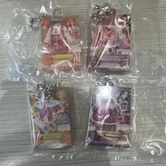 Item thumbnail for item 56e49f1a-1597-4caa-8fbf-07aaa466fcec