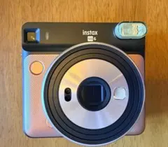 Item thumbnail for item 78e19d8d-4fb1-4942-bec7-90ce74fc2a39