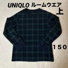 Item thumbnail for item 590daf9c-e308-403a-ac3d-ae87c82fb698