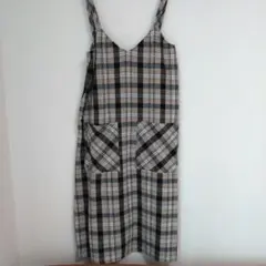 Item thumbnail for item 1452ec0f-be0b-49fb-9524-c64298b8ca0f