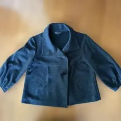 INDIVI ジャケット 38 超美品