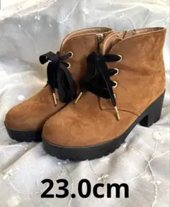 Item thumbnail for item f03baaf5-04c6-4297-8a1b-e27e95a6c6ea