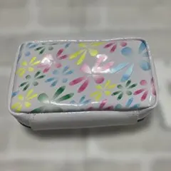 Item thumbnail for item bf788ca5-153c-4ac8-83cf-677c807b7500