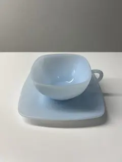 Item thumbnail for item 6ea4fac4-32a2-44a4-9725-08bef5341e99