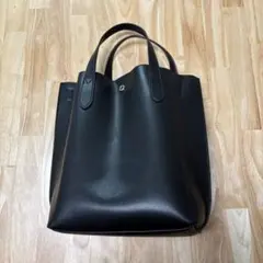 Legato Largo かるいかばん 2way 縦型