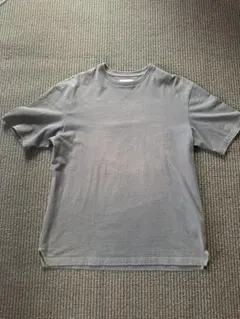 BOTTEGA VENETA Tシャツのサムネイル
