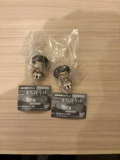 ドラゴンボール 待ちぼうけ3 ミスターサタン