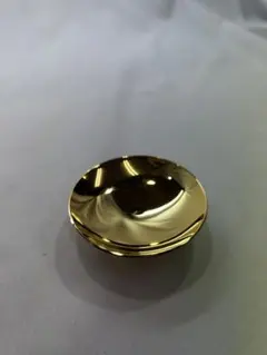 Item thumbnail for item 512df825-74f1-4c40-a8e4-a2ebe7f2941a