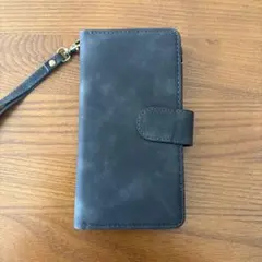 iPhone14 スマホケース3セット