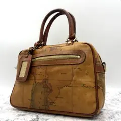 Item thumbnail for item 85071f6c-28b2-4966-bcd2-141d494e5877