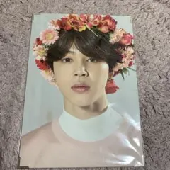 BTS WORLD TOUR ’LOVE YOURSELF’ ～JAPAN E…