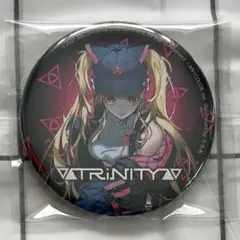 2026年最新】TRiNITY prism にじさんじの人気アイテム - メルカリ