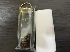 ちいかわ ホテルのキーホルダー vol.2 ラッコ