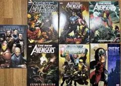 Item thumbnail for item 8c986a7b-5d09-4be9-ad95-9a7b51a2ee33