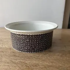 Item thumbnail for item 0363e48d-792f-408e-9eaa-19526b3dc89f