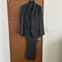 ORIHICA LIMITED MODEL ビジネススーツ グレーのサムネイル