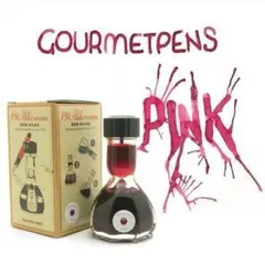 Item thumbnail for item ef93b90a-1501-4716-a341-09c12a90fd8c