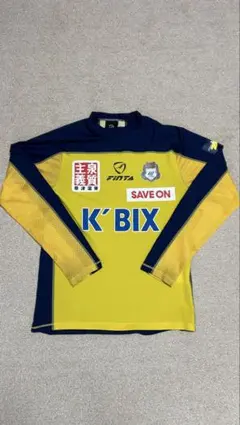 にょんにょん様 リクエスト 2点 まとめ商品