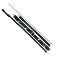 黒 ショルダーストラップ 3パターン