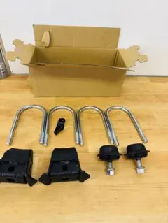 Item thumbnail for item b8d13fb9-f3a2-4329-850a-29552d2660e0