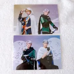 Item thumbnail for item db061131-124d-42ce-8fc0-b31686b2d16e