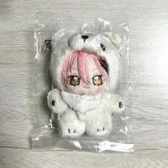 即日発送可】久遠舞珠 いつぬい - メルカリ