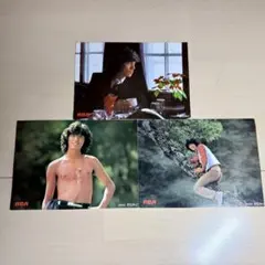 Item thumbnail for item 4525c579-3686-4edc-8930-779987934e49