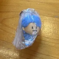 東海オンエア マルチチャーム りょう