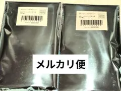 鬼滅の刃 原画アクリルスタンド 未開封2点 義勇　実弥　伊黒　しのぶ　悲鳴嶼