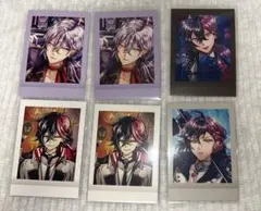 匿名さん様 リクエスト 3点 まとめ商品