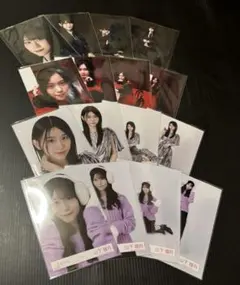 chukemaru様 リクエスト 2点 まとめ商品