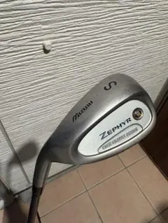 レフティ クラブ